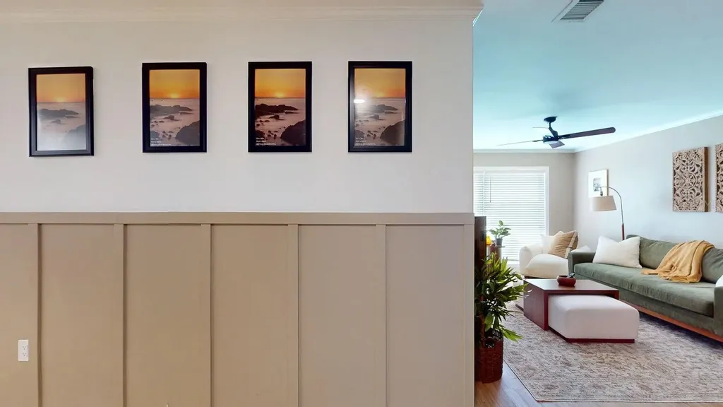 2700 Bayshore Boulevard Dunedin FL 34698