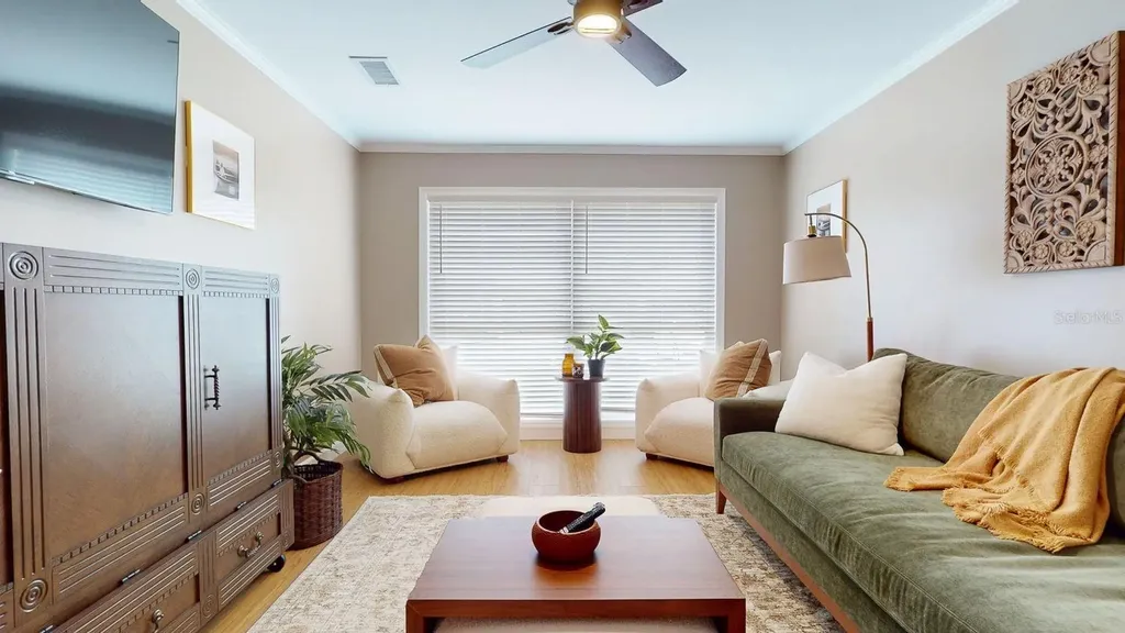 2700 Bayshore Boulevard Dunedin FL 34698