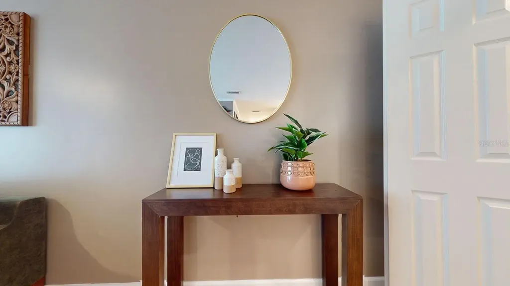 2700 Bayshore Boulevard Dunedin FL 34698