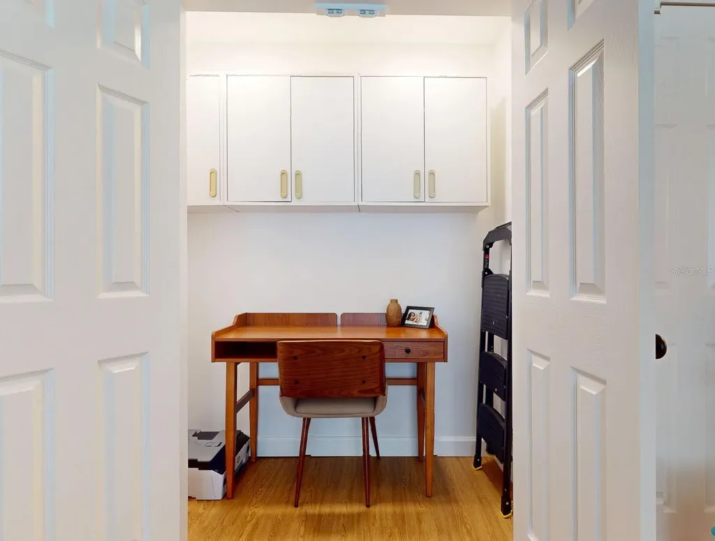 2700 Bayshore Boulevard Dunedin FL 34698