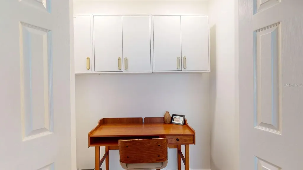 2700 Bayshore Boulevard Dunedin FL 34698