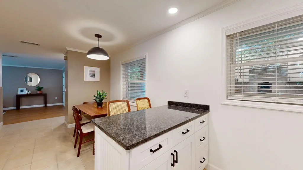 2700 Bayshore Boulevard Dunedin FL 34698