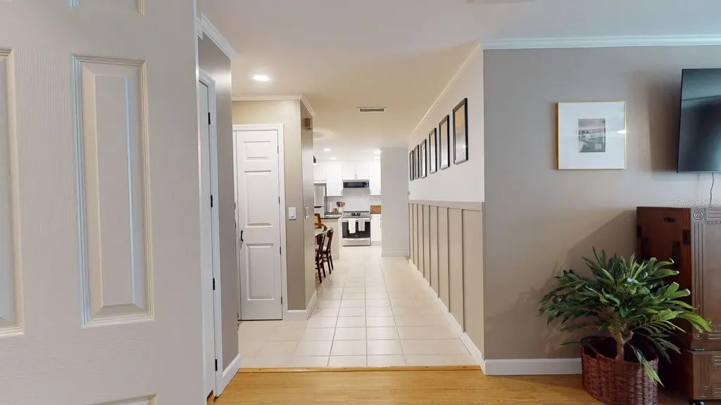 2700 Bayshore Boulevard Dunedin FL 34698