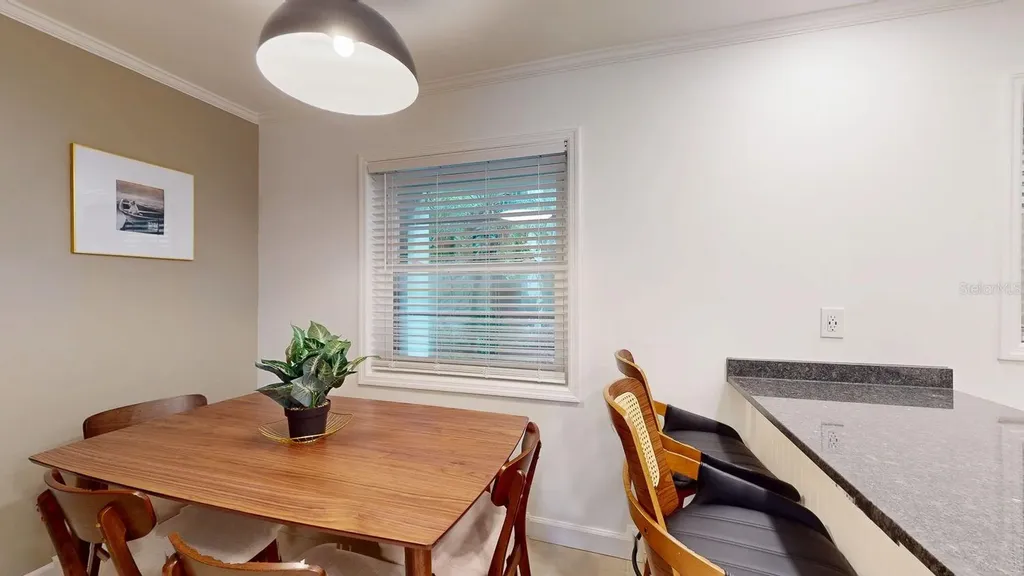 2700 Bayshore Boulevard Dunedin FL 34698