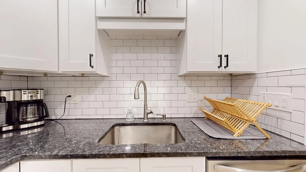 2700 Bayshore Boulevard Dunedin FL 34698