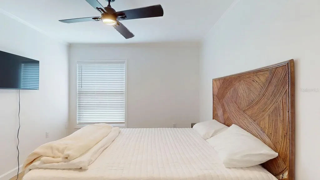 2700 Bayshore Boulevard Dunedin FL 34698