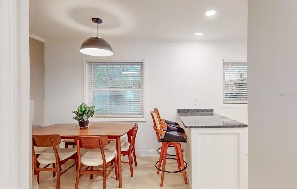 2700 Bayshore Boulevard Dunedin FL 34698