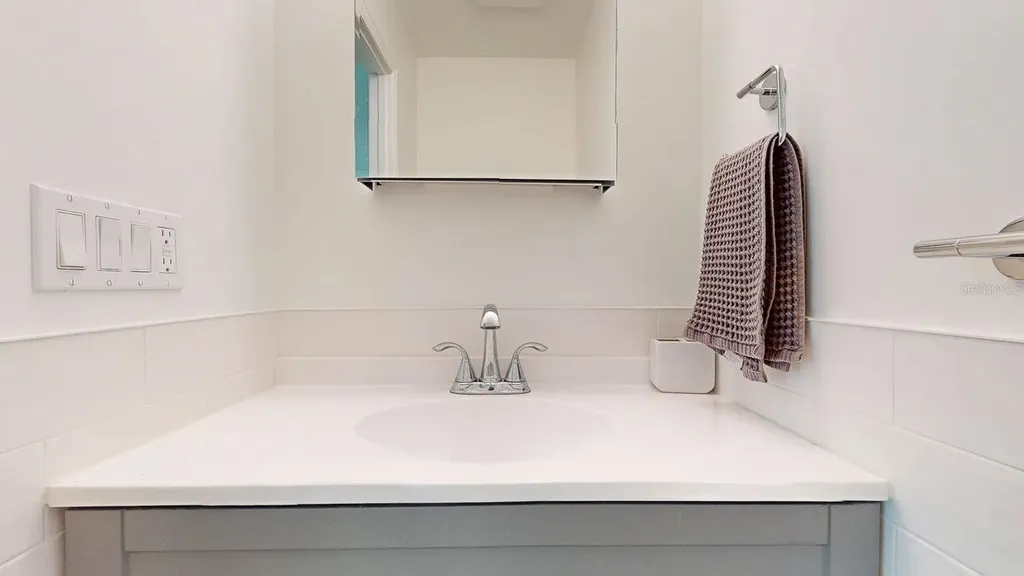 2700 Bayshore Boulevard Dunedin FL 34698