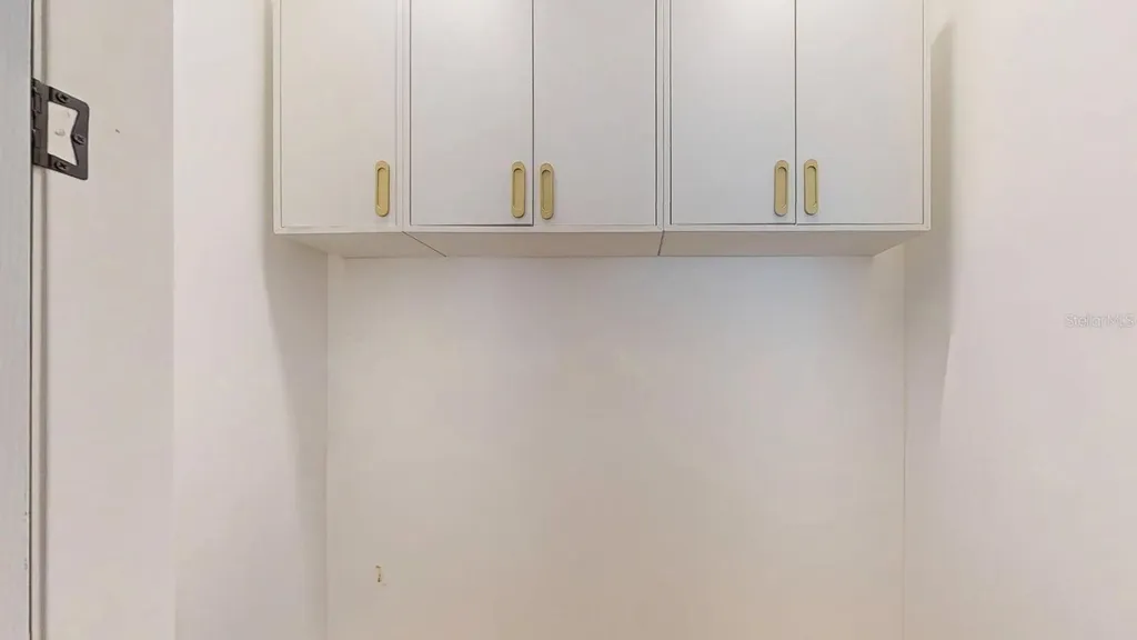 2700 Bayshore Boulevard Dunedin FL 34698