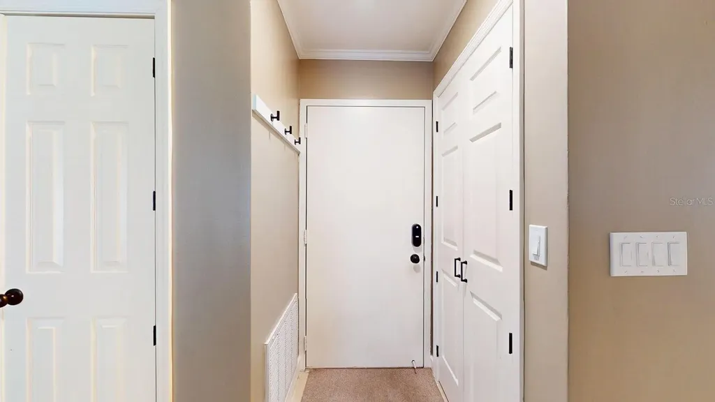 2700 Bayshore Boulevard Dunedin FL 34698