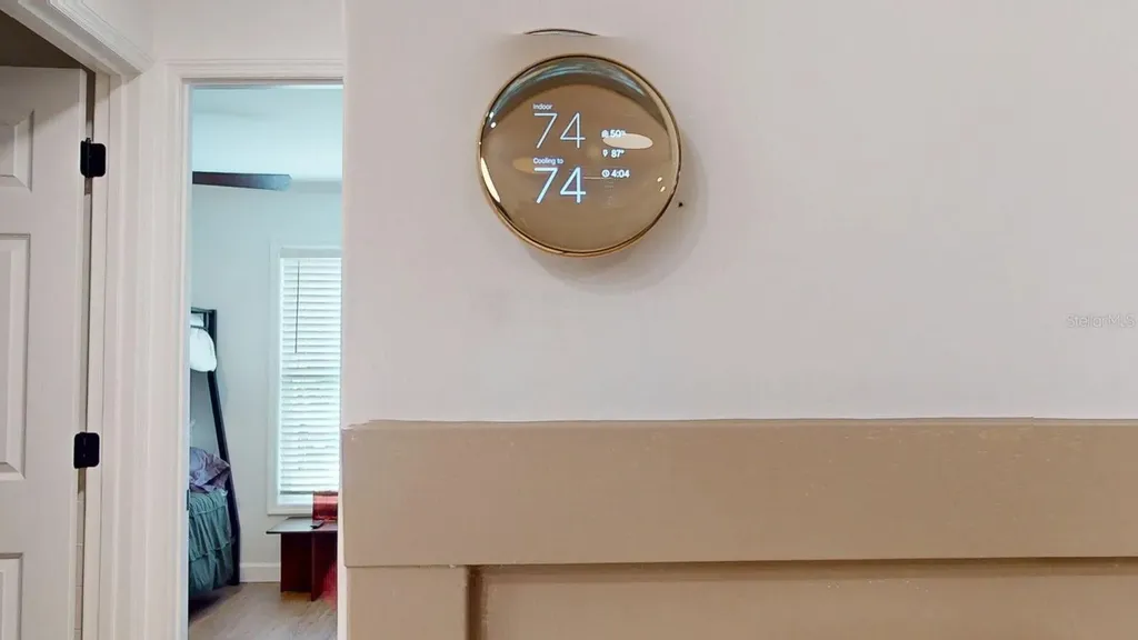 2700 Bayshore Boulevard Dunedin FL 34698