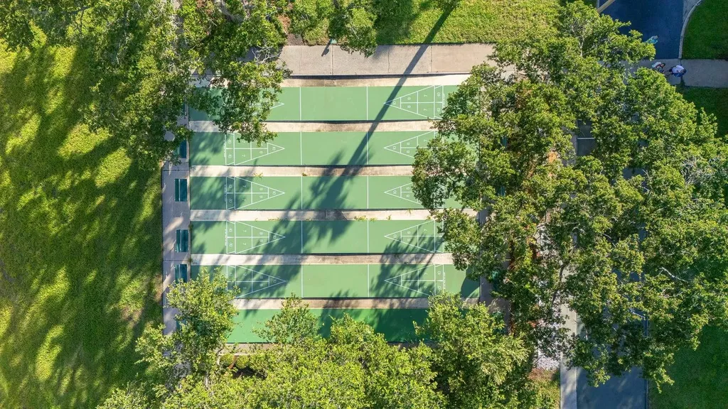 2700 Bayshore Boulevard Dunedin FL 34698