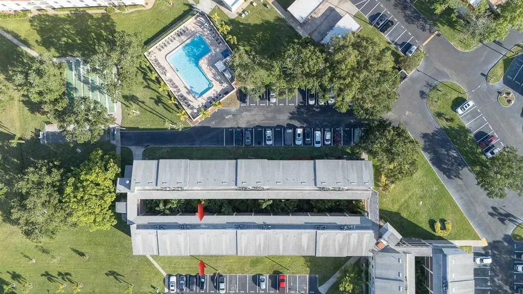 2700 Bayshore Boulevard Dunedin FL 34698