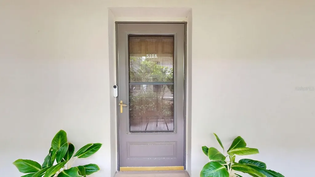 2700 Bayshore Boulevard Dunedin FL 34698