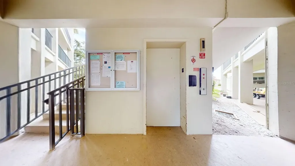 2700 Bayshore Boulevard Dunedin FL 34698