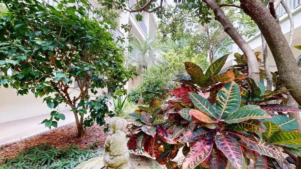 2700 Bayshore Boulevard Dunedin FL 34698