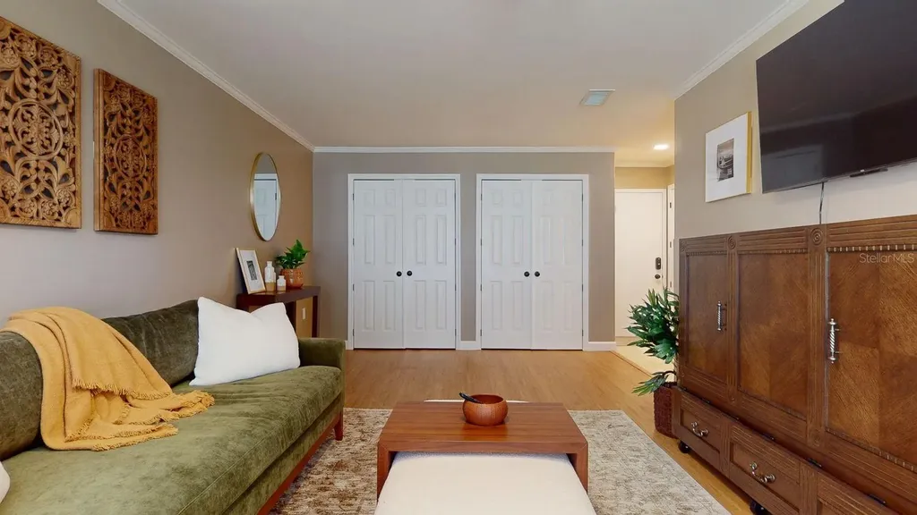 2700 Bayshore Boulevard Dunedin FL 34698