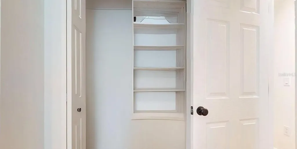 2700 Bayshore Boulevard Dunedin FL 34698