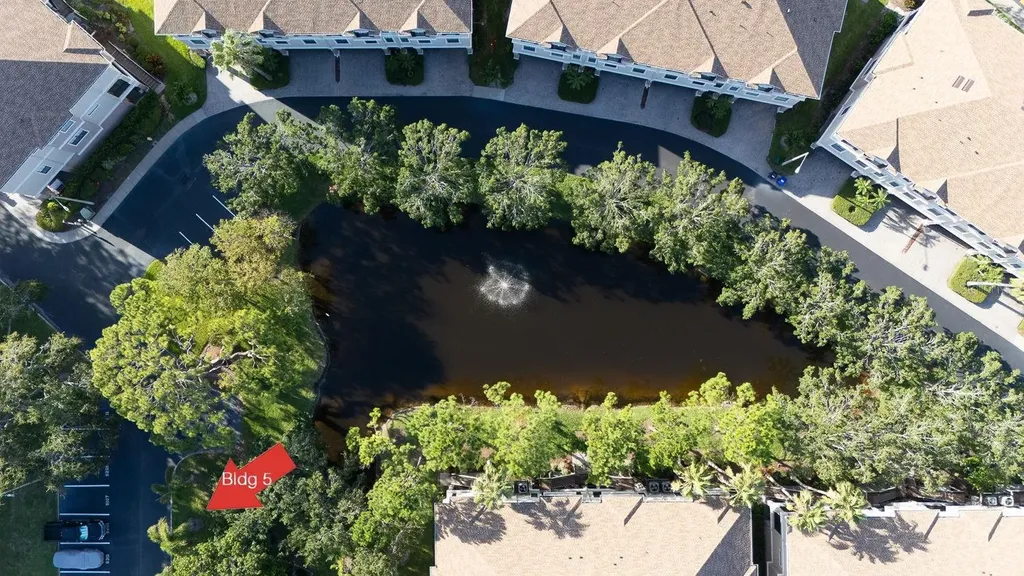 2700 Bayshore Boulevard Dunedin FL 34698