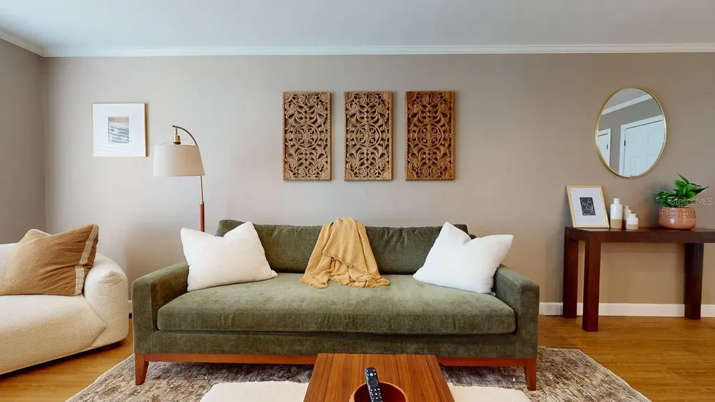 2700 Bayshore Boulevard Dunedin FL 34698