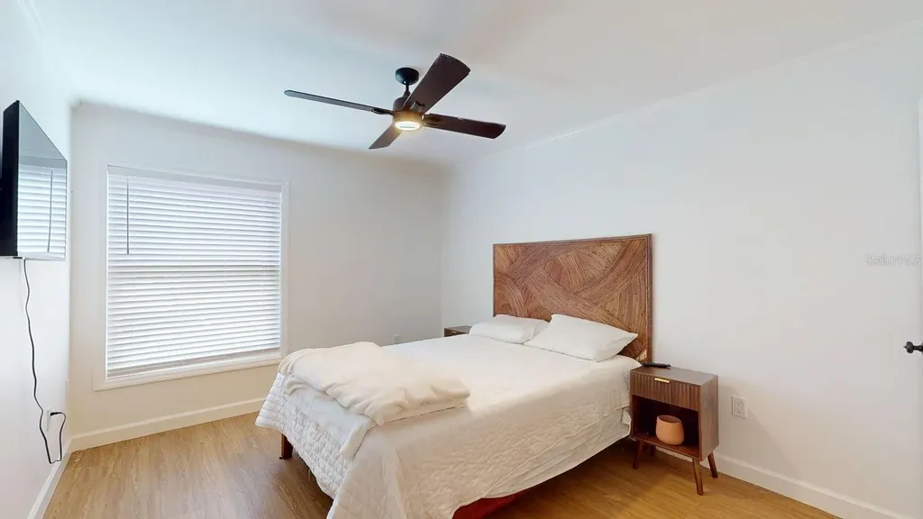 2700 Bayshore Boulevard Dunedin FL 34698