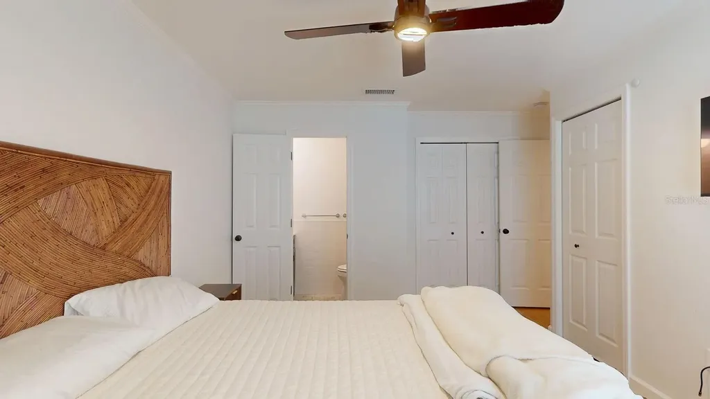 2700 Bayshore Boulevard Dunedin FL 34698