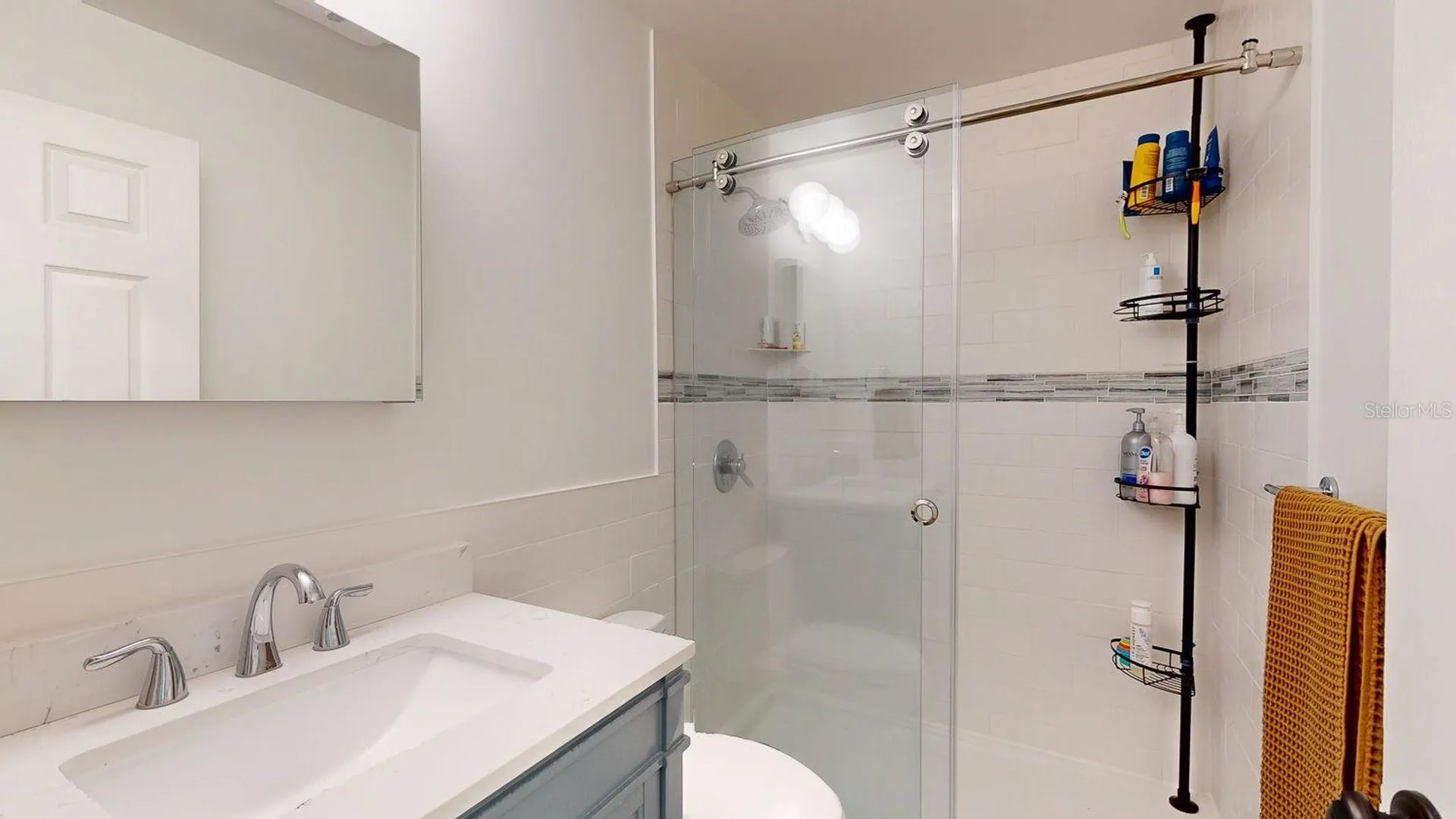2700 Bayshore Boulevard Dunedin FL 34698
