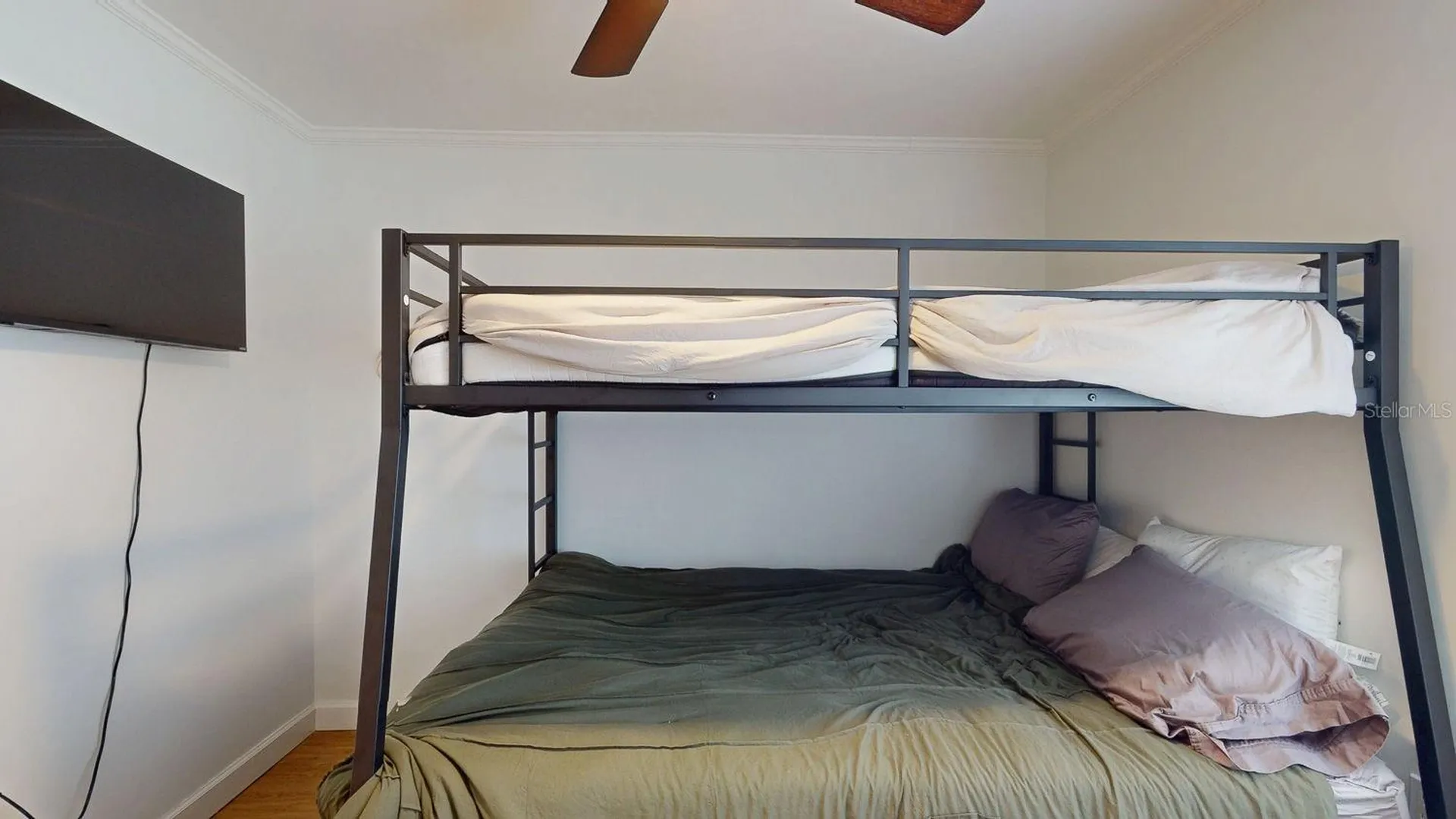 2700 Bayshore Boulevard Dunedin FL 34698