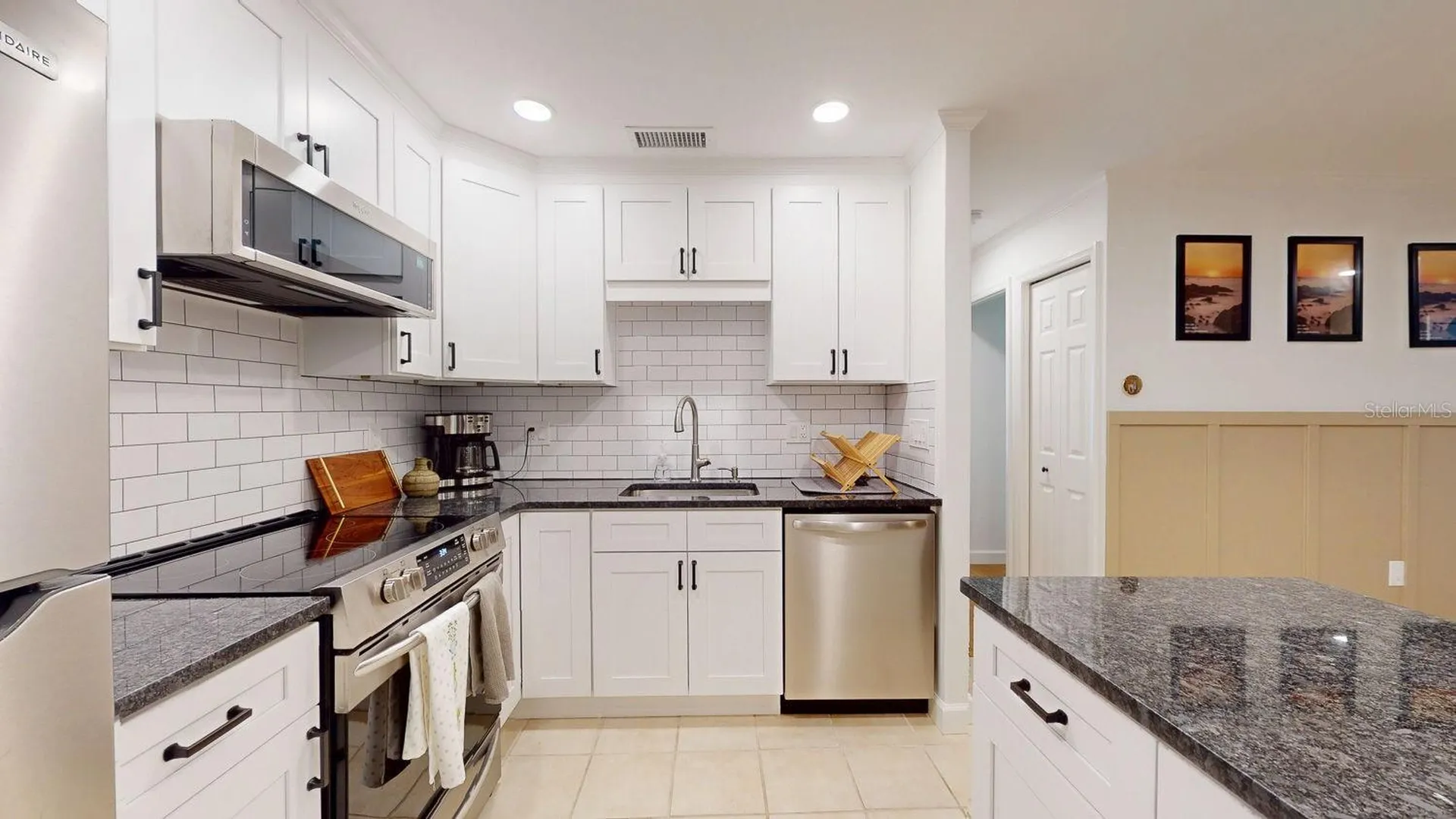 2700 Bayshore Boulevard Dunedin FL 34698