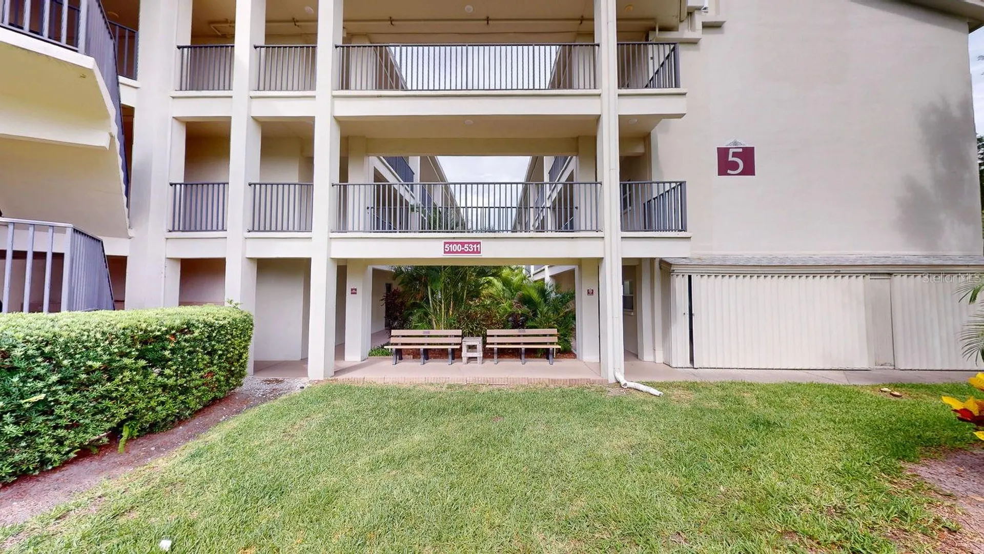 2700 Bayshore Boulevard Dunedin FL 34698