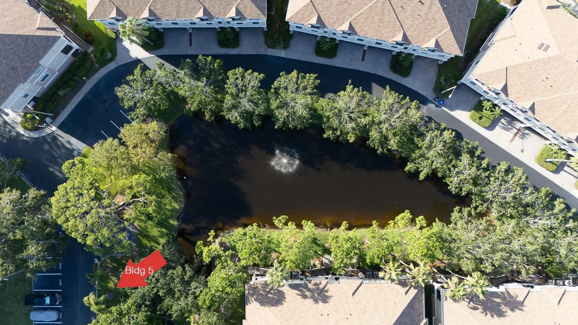 2700 Bayshore Boulevard Dunedin FL 34698