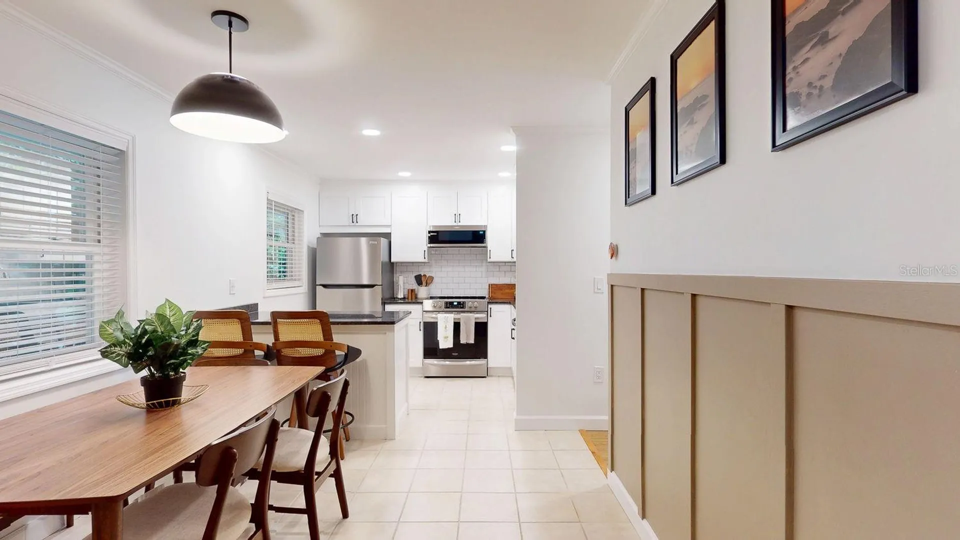 2700 Bayshore Boulevard Dunedin FL 34698