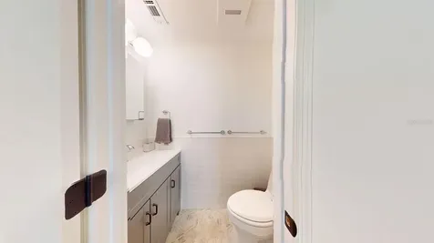 2700 Bayshore Boulevard Dunedin FL 34698