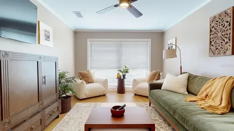 2700 Bayshore Boulevard Dunedin FL 34698