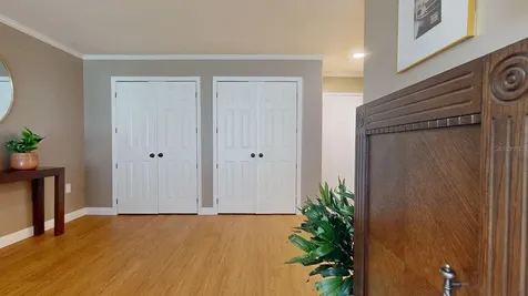 2700 Bayshore Boulevard Dunedin FL 34698