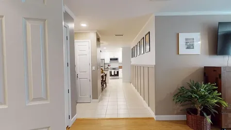 2700 Bayshore Boulevard Dunedin FL 34698
