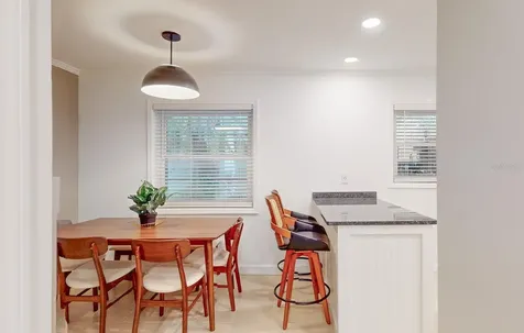 2700 Bayshore Boulevard Dunedin FL 34698