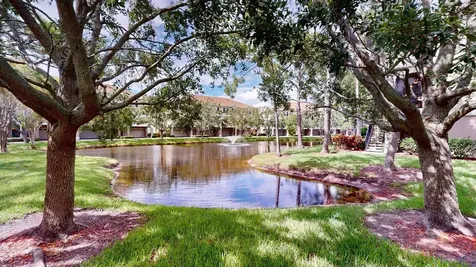 2700 Bayshore Boulevard Dunedin FL 34698