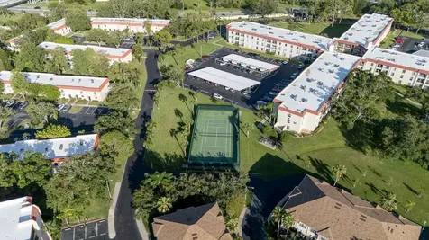 2700 Bayshore Boulevard Dunedin FL 34698