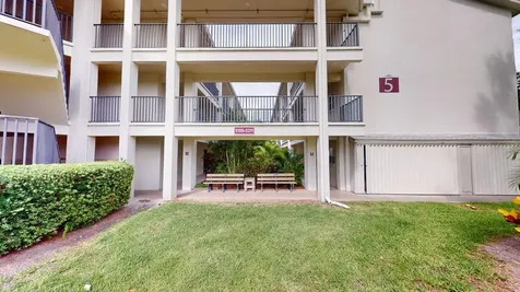 2700 Bayshore Boulevard Dunedin FL 34698