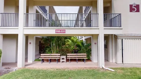 2700 Bayshore Boulevard Dunedin FL 34698