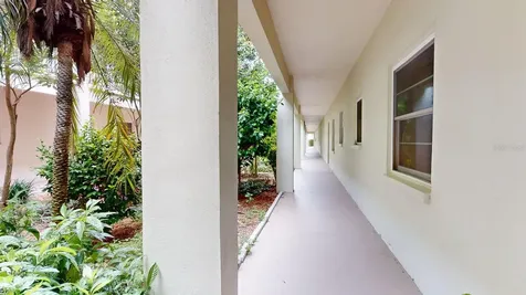 2700 Bayshore Boulevard Dunedin FL 34698