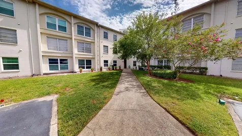 2700 Bayshore Boulevard Dunedin FL 34698