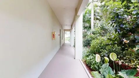 2700 Bayshore Boulevard Dunedin FL 34698