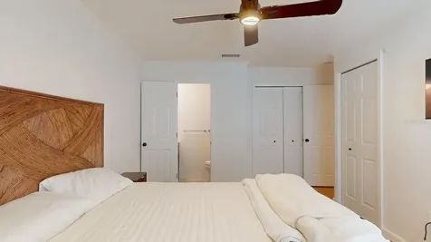 2700 Bayshore Boulevard Dunedin FL 34698