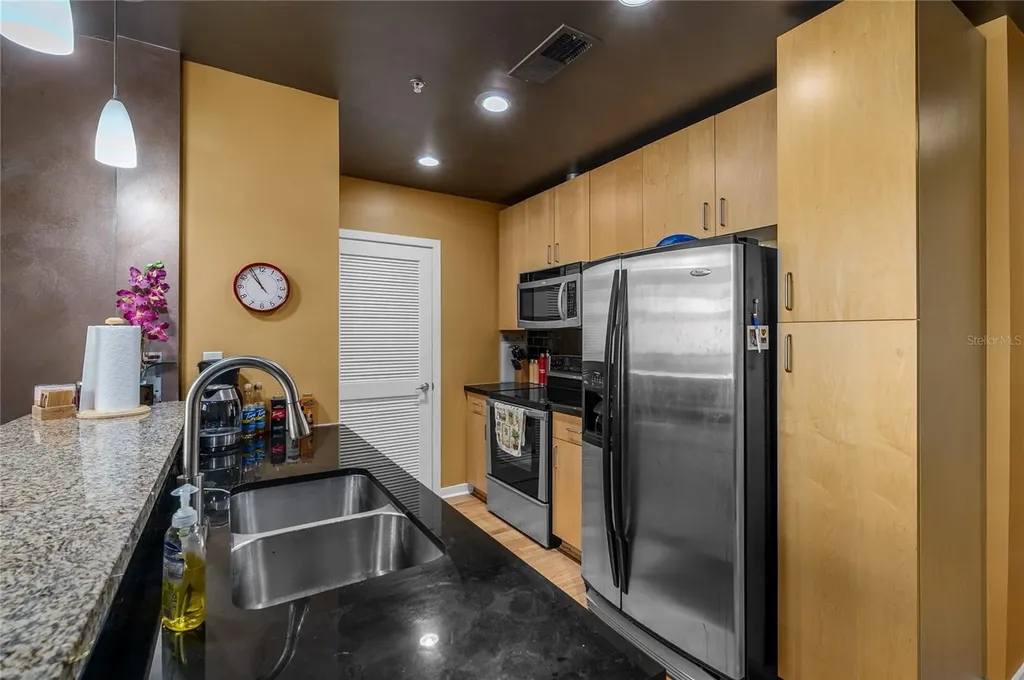 155 S Court Avenue Orlando FL 32801