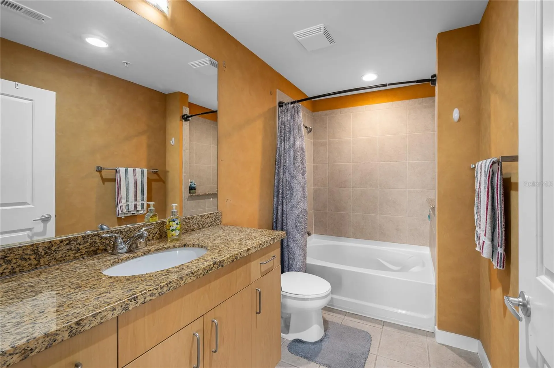 155 S Court Avenue Orlando FL 32801