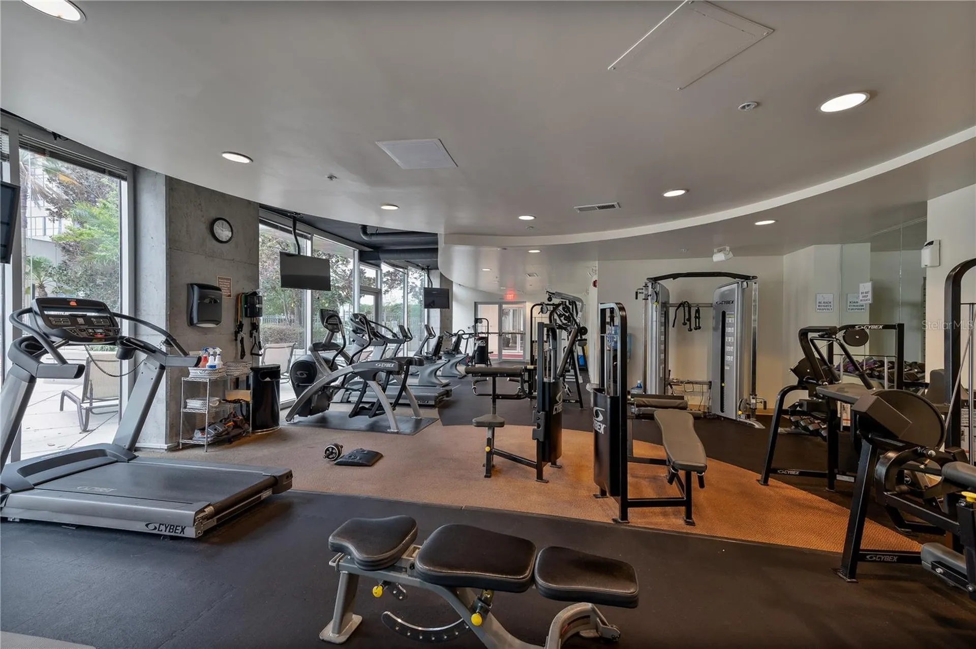 155 S Court Avenue Orlando FL 32801