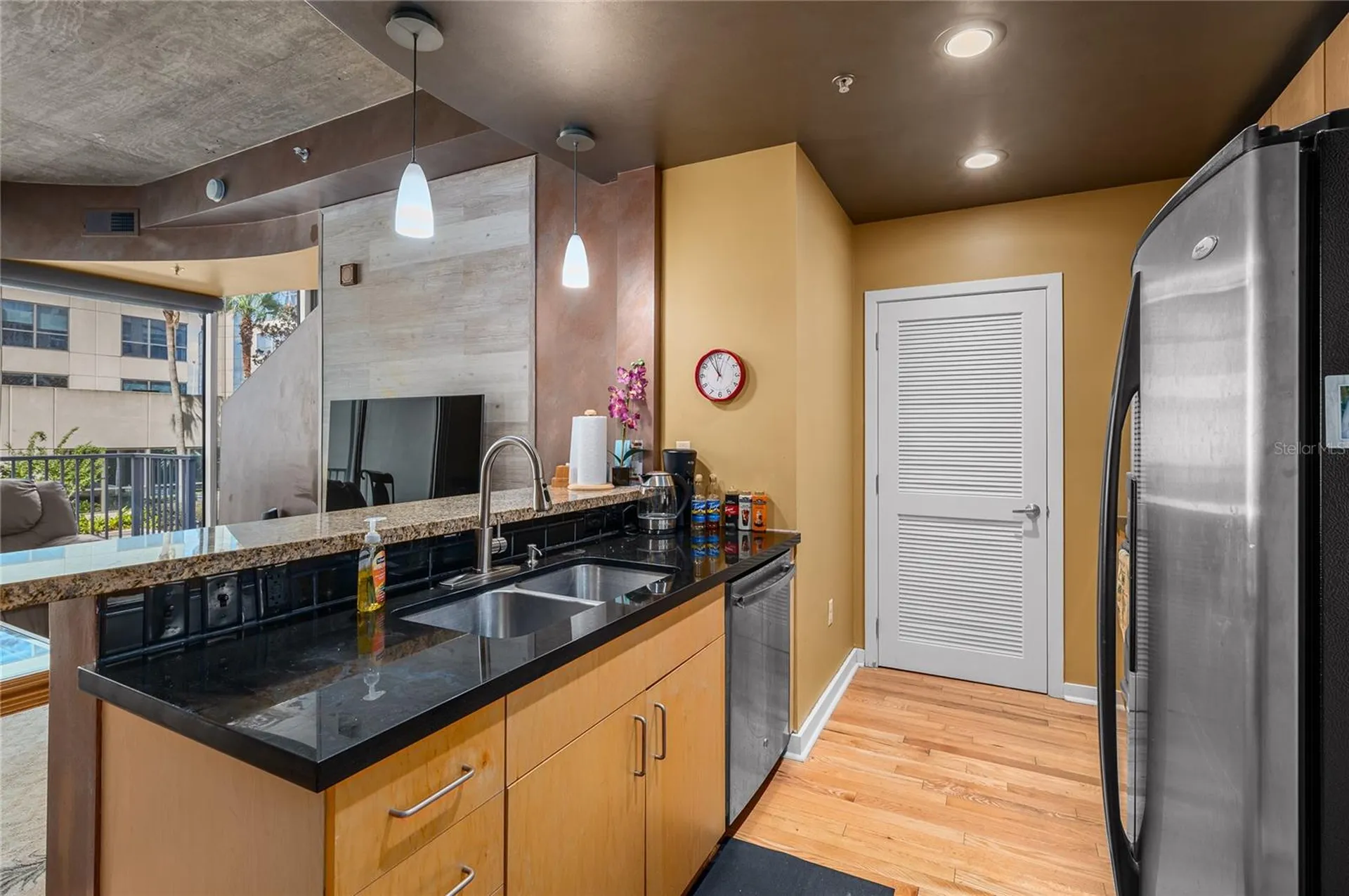 155 S Court Avenue Orlando FL 32801