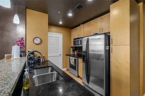 155 S Court Avenue Orlando FL 32801